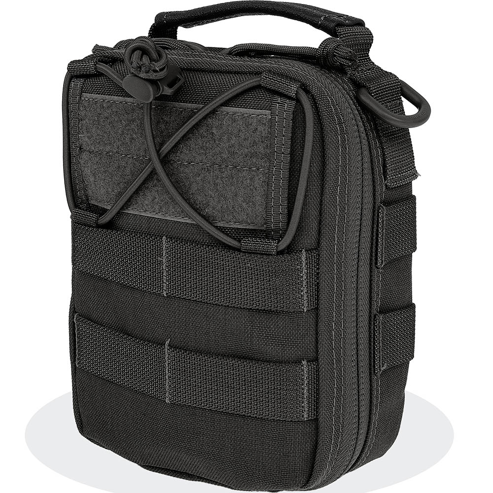 Maxpedition | FR1 Pouch i gruppen SJUKVRD hos Equipt AB (Maxpedition FR1 Pouch)